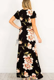 robe-longue-boheme-invitee-au-mariage