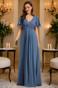 robe-longue-cocktail-mariage