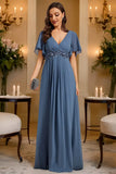 robe-longue-cocktail-mariage