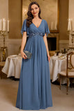 robe-longue-cocktail-mariage