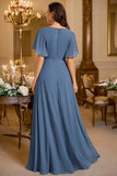 robe-longue-cocktail-mariage