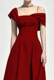 robe-longue-ete-mariage