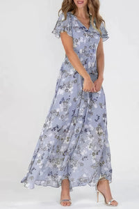 robe-longue-fluide-mariage