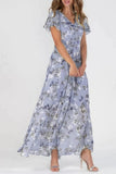 robe-longue-fluide-mariage