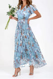 robe-longue-fluide-mariage