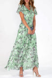 robe-longue-fluide-mariage