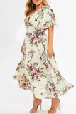 robe-longue-grande-taille-pour-mariage