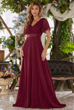 robe-mariage-bordeaux