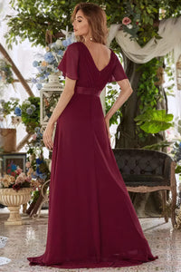 robe-mariage-bordeaux