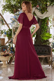 robe-mariage-bordeaux