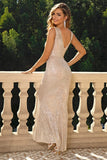 robe-mariage-brillante