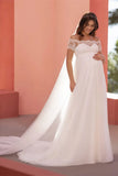 robe-mariage-femme-enceinte