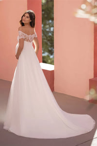 robe-mariage-femme-enceinte