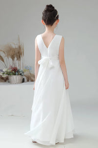 robe-mariage-fille-12-ans