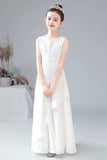robe-mariage-fille-12-ans