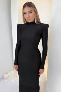 robe-mariage-manches-longues