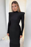 robe-mariage-manches-longues