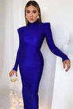 robe-mariage-manches-longues