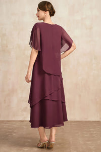 robe-mariage-mere-de-la-mariee