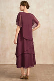 robe-mariage-mere-de-la-mariee