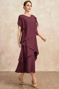 robe-mariage-mere-de-la-mariee