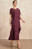 robe-mariage-mere-de-la-mariee