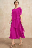 robe-mariage-mere-de-la-mariee