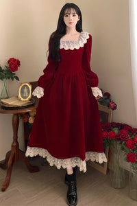 robe-mariage-noel