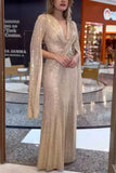 robe-mariage-paillettes