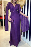 robe-mariage-paillettes
