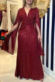 robe-mariage-paillettes