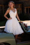 robe-mariage-pin-up