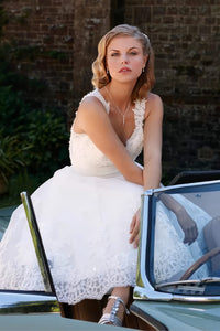 robe-mariage-pin-up