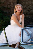 robe-mariage-pin-up
