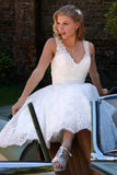 robe-mariage-pin-up