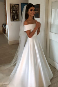 robe-mariee-col-bateau