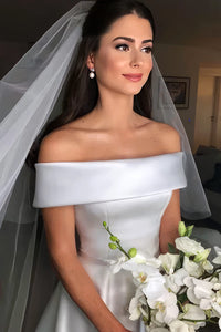 robe-mariee-col-bateau
