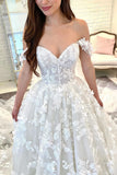 robe-mariee-epaules-denudees