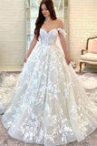 robe-mariee-epaules-denudees