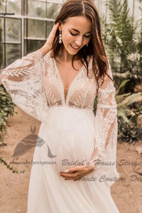 robe-maternite-mariage