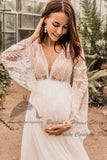 robe-maternite-mariage