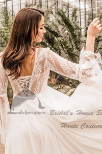 robe-maternite-mariage