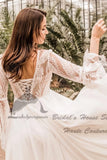 robe-maternite-mariage