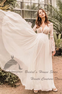 robe-maternite-mariage