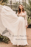 robe-maternite-mariage