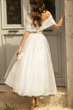robe-midi-mariage