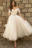 robe-midi-mariage