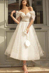 robe-midi-mariage