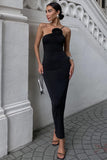robe-moulante-mariage