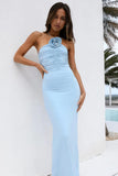 robe-moulante-mariage